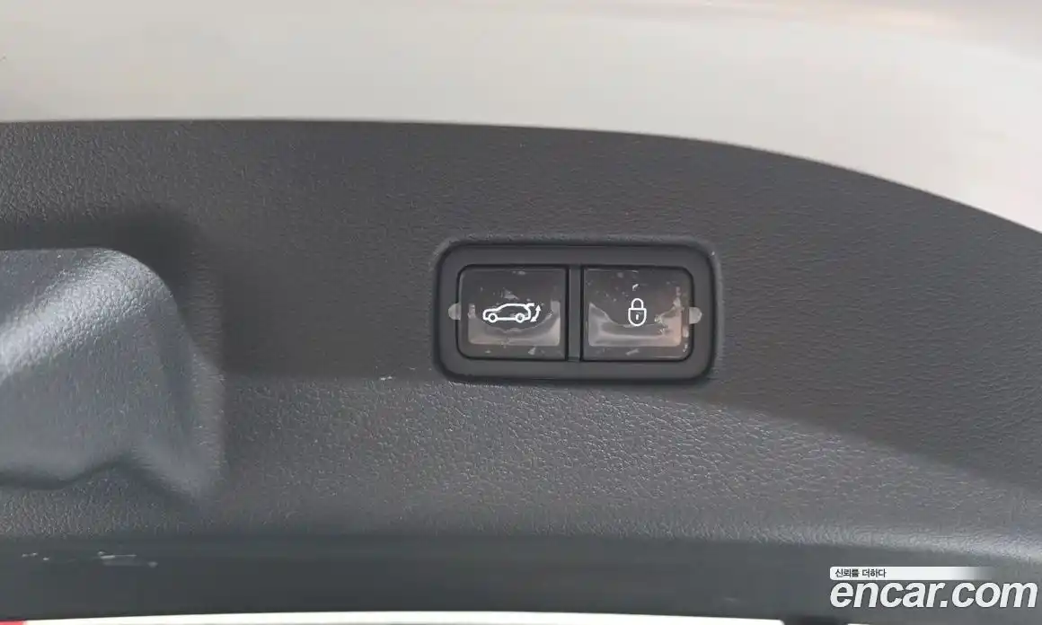 Genesis G70 2024 2.5 гидро в Москве, фото 22