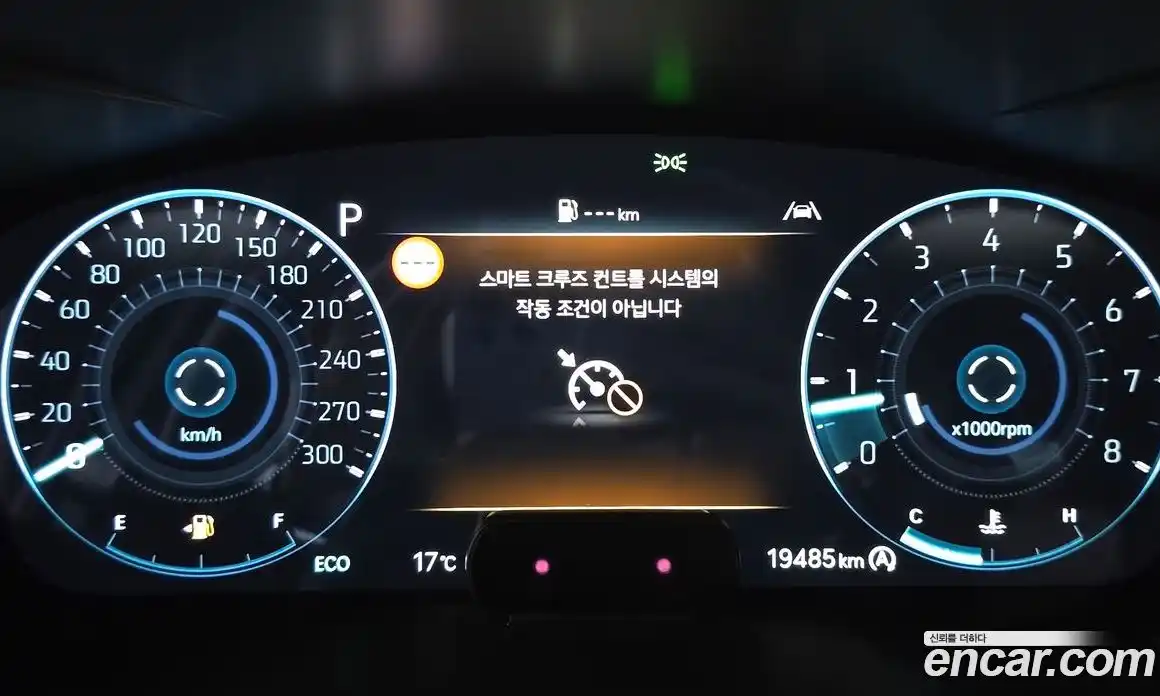 Genesis G70 2024 2.5 гидро в Москве, фото 30