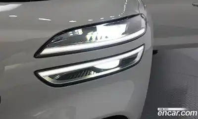 Genesis G70 2024 2.5 гидро в Москве, миниатюра 8