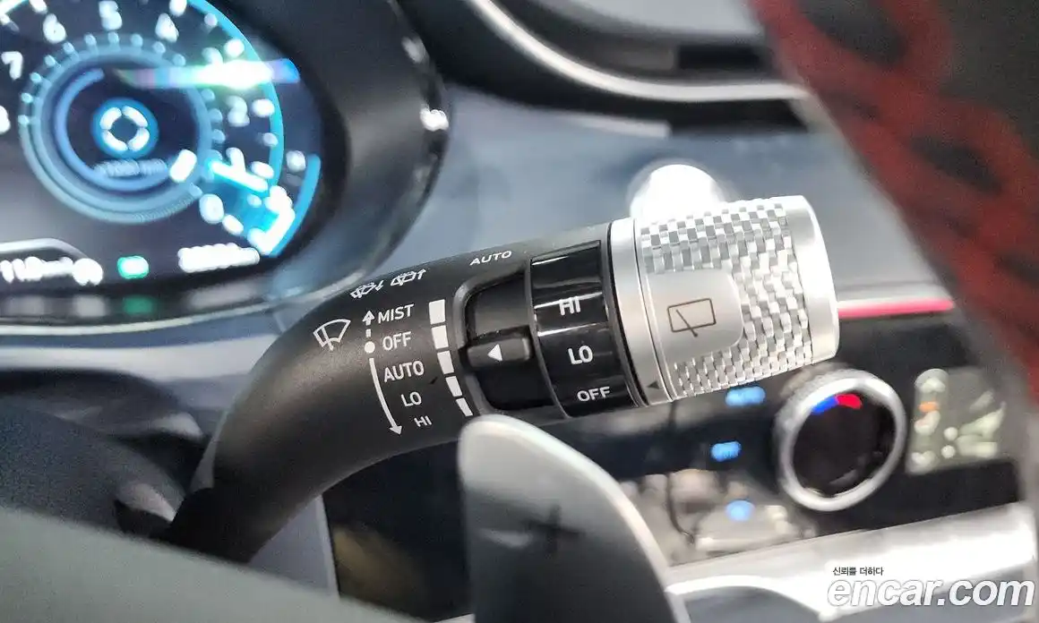 Genesis GV70 2022 2.5 гидро в Москве, фото 40