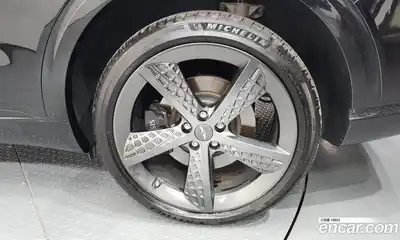 Genesis GV70 2022 2.5 гидро в Москве, миниатюра 6