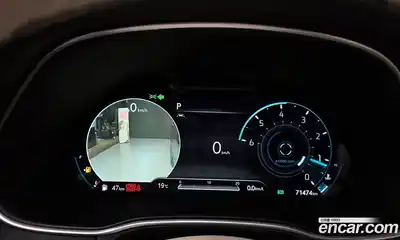 Genesis GV80 2021 3.0 гидро в Москве, миниатюра 11