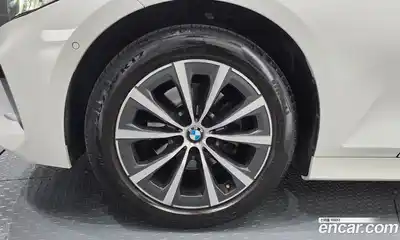 BMW 3-Series 2024 2.0 гидро, миниатюра 5