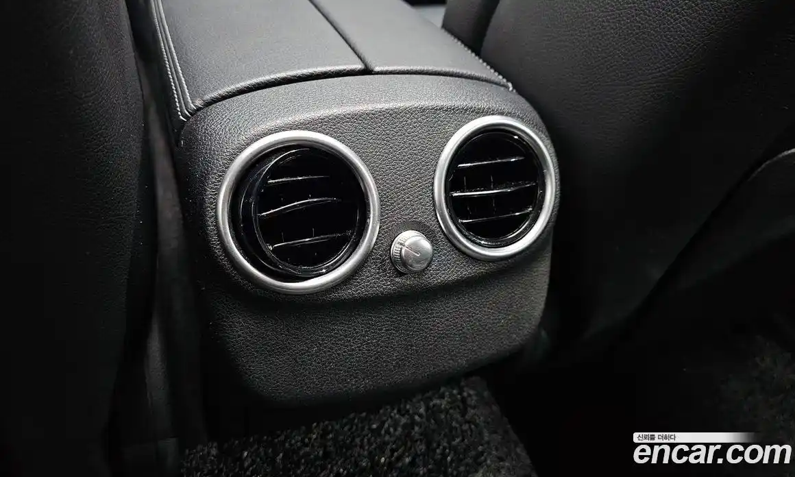Mercedes-Benz C-Class 2018 2.1 гидро в Москве № 1348048, фото 29