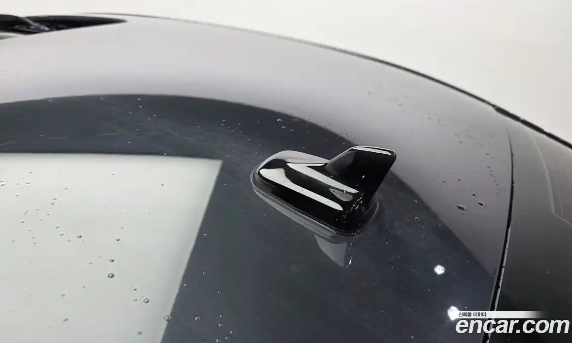Audi A4 2021 2.0 гидро в Москве № 1348326, фото 29