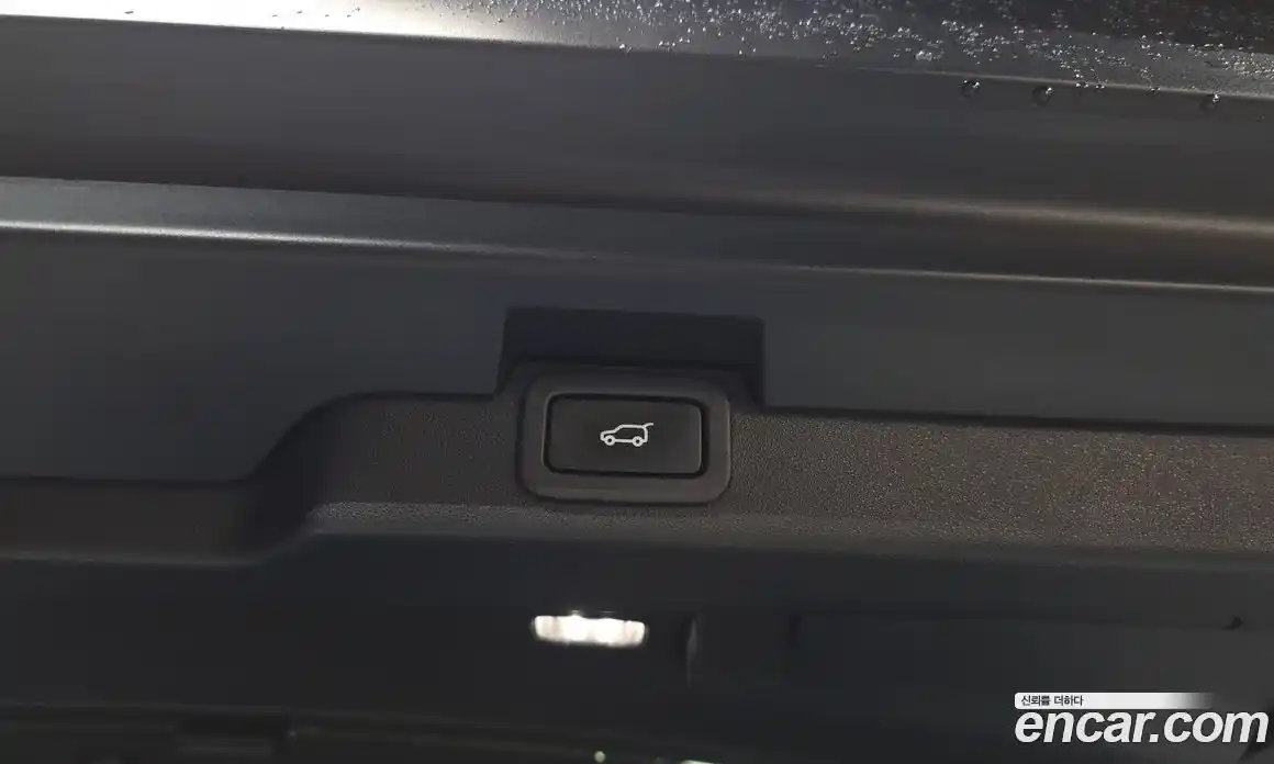 Land Rover Discovery 2018 3.0 гидро в Москве № 1349507, фото 28