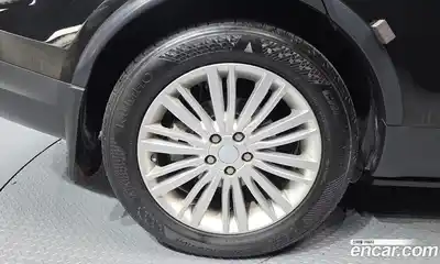Land Rover Discovery 2018 3.0 гидро в Москве № 1349507, миниатюра 5