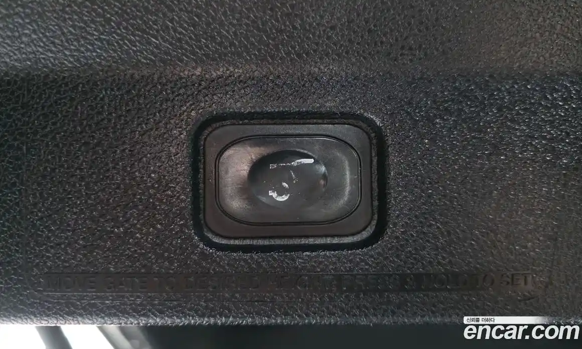 Ford Explorer 2017 2.3 гидро в Москве № 1350946, фото 29