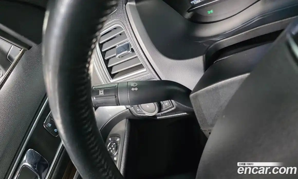 Ford Explorer 2017 2.3 гидро в Москве № 1350946, фото 32