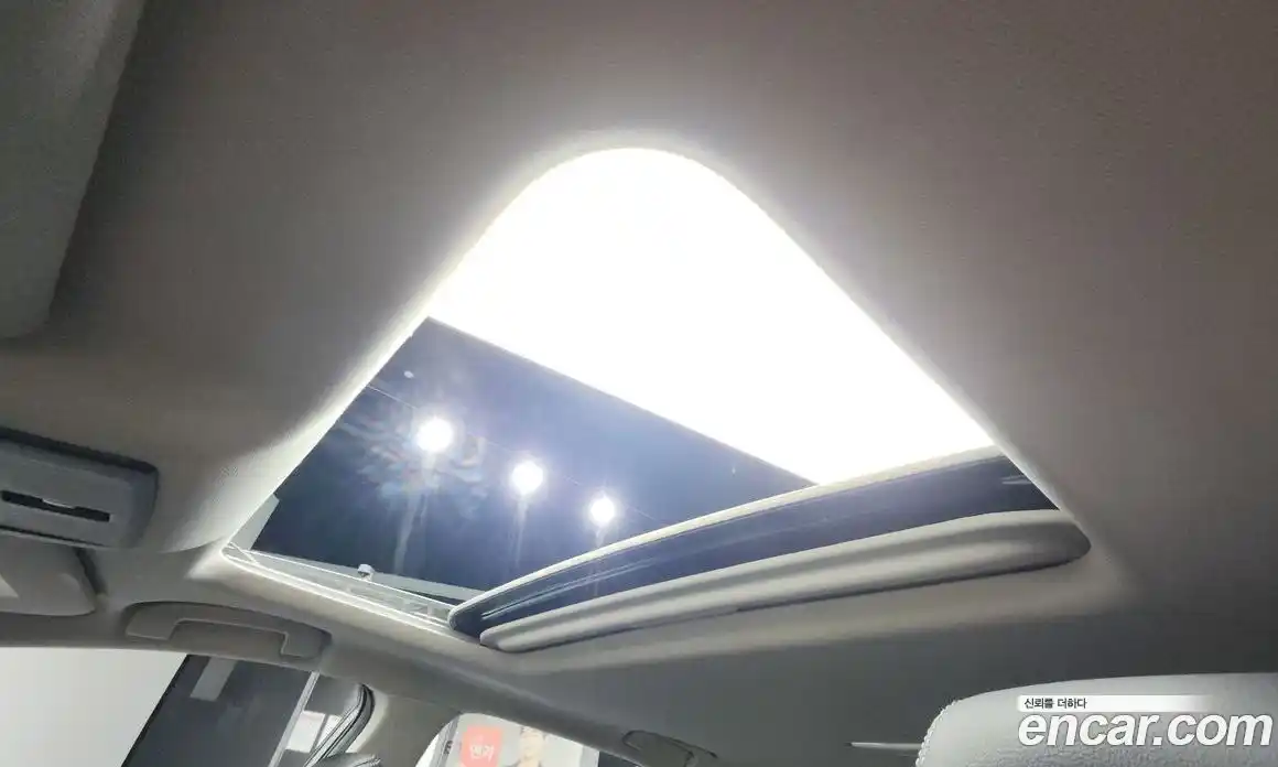 Nissan Altima 2019 2.5 гидро в Москве № 1351242, фото 22