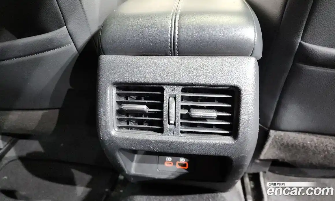 Nissan Altima 2019 2.5 гидро в Москве № 1351242, фото 31