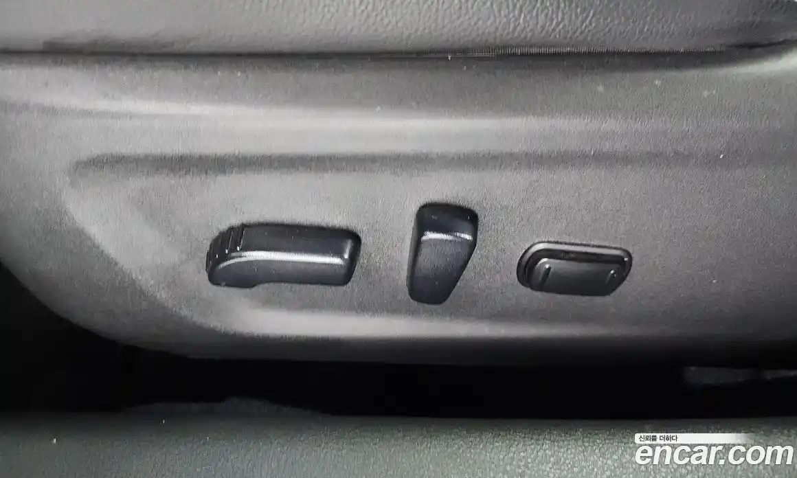 Nissan Altima 2019 2.5 гидро в Москве № 1351242, фото 32