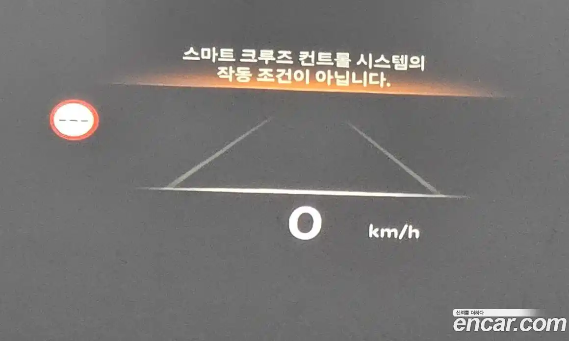 Genesis G80 2024 2.5 гидро в Москве, фото 25