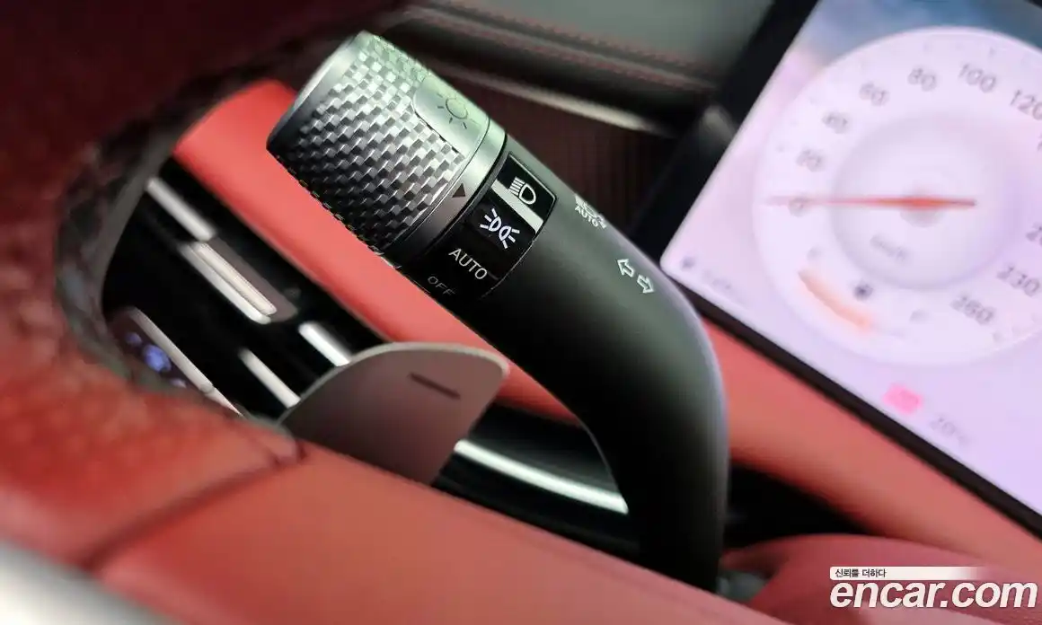 Genesis G80 2024 2.5 гидро в Москве, фото 28
