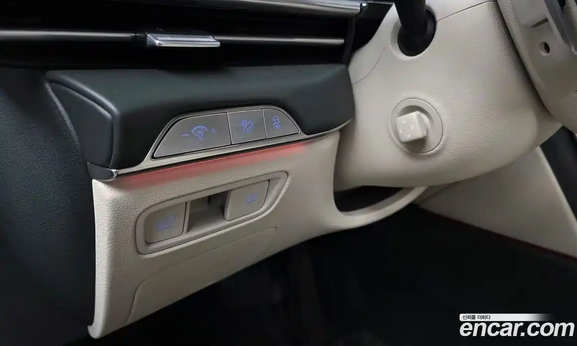 Genesis GV80 2024 2.5 гидро в Москве, фото 30