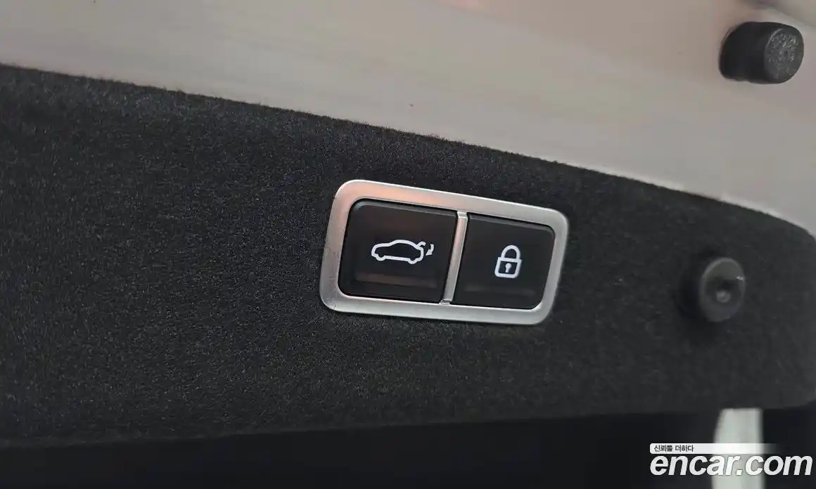 Genesis G70 2021 2.0 гидро в Москве, фото 31