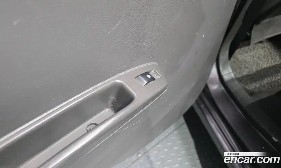 Chevrolet Spark 2014 1.0 гидро в Москве № 1401529, фото 28