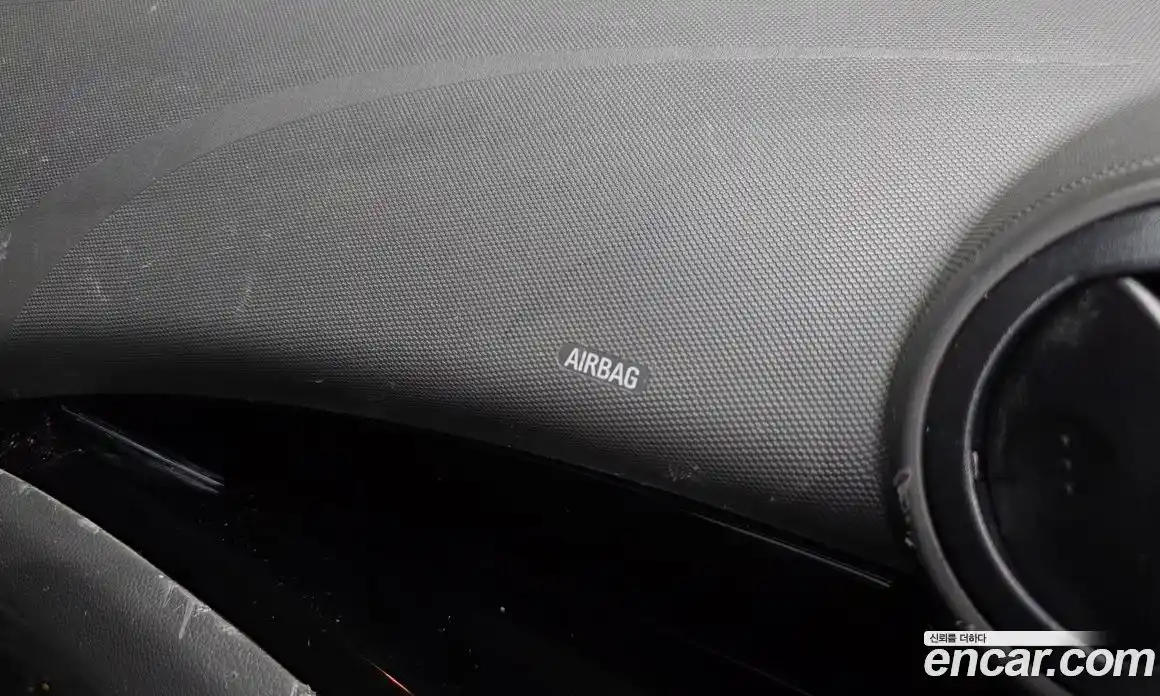 Chevrolet Spark 2014 1.0 гидро в Москве № 1401529, фото 31