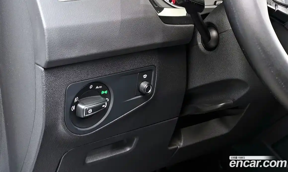 Volkswagen Tiguan 2020 2.0 гидро в Москве № 1405538, фото 21