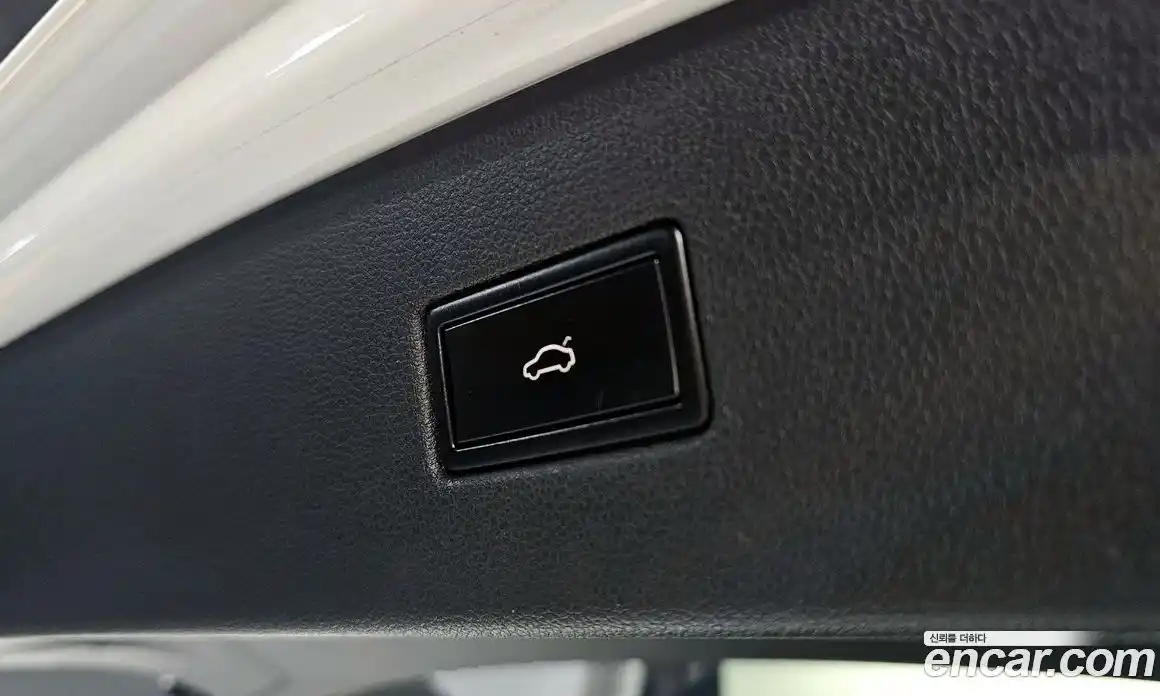 Volkswagen Tiguan 2020 2.0 гидро в Москве № 1405538, фото 24