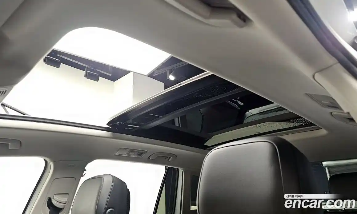 Volkswagen Tiguan 2020 2.0 гидро в Москве № 1405538, фото 25