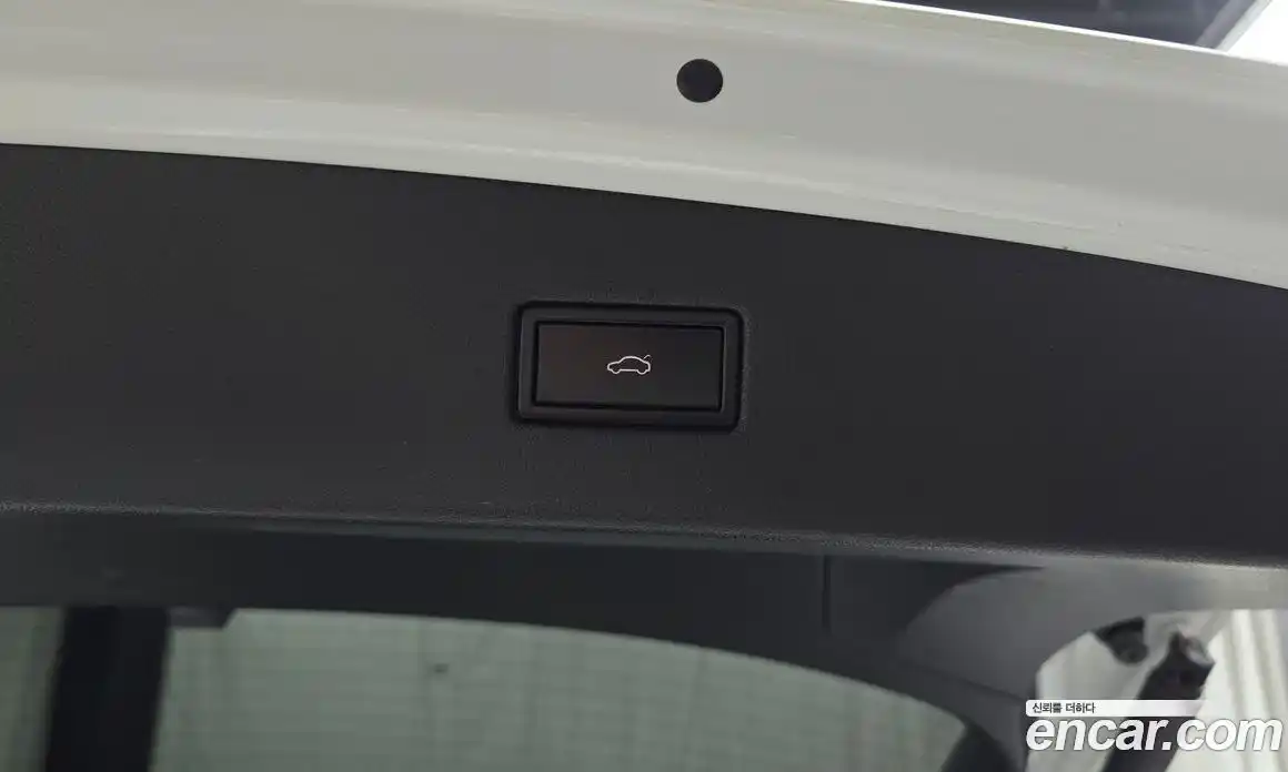 Volkswagen Tiguan 2020 2.0 гидро в Москве № 1405560, фото 30
