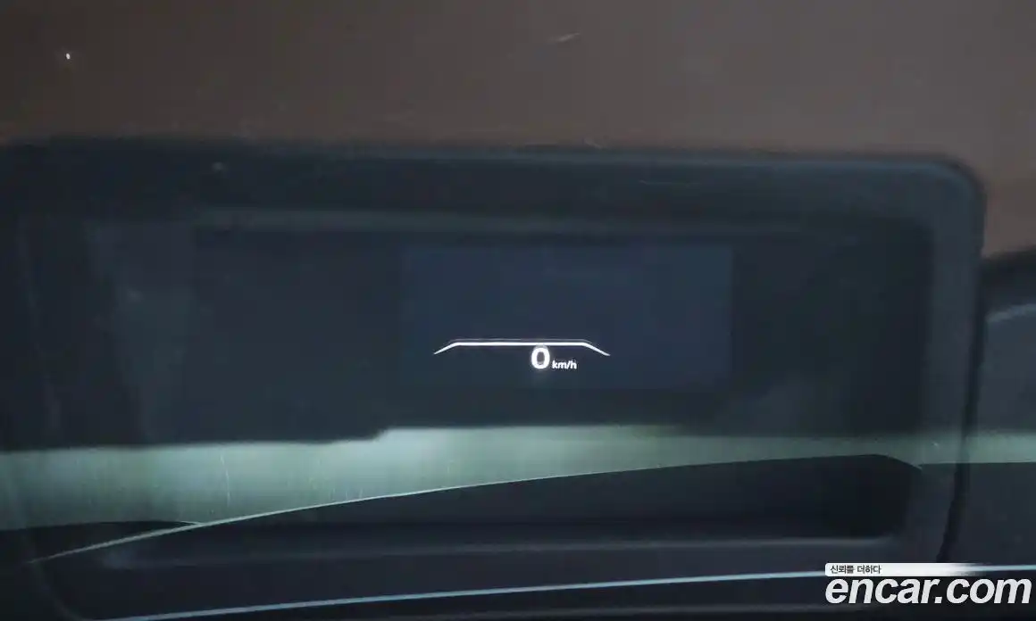 Genesis G80 2021 3.5 гидро в Москве № 1418476, фото 23
