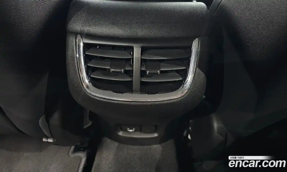 Chevrolet Malibu 2020 2.0 гидро в Москве № 1420312, фото 30