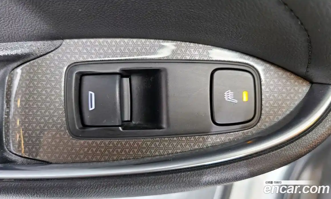 Chevrolet Malibu 2021 2.0 гидро в Москве № 1420374, фото 24
