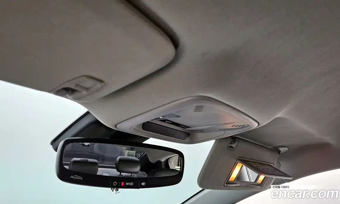 Chevrolet Malibu 2021 2.0 гидро в Москве № 1420374, фото 29