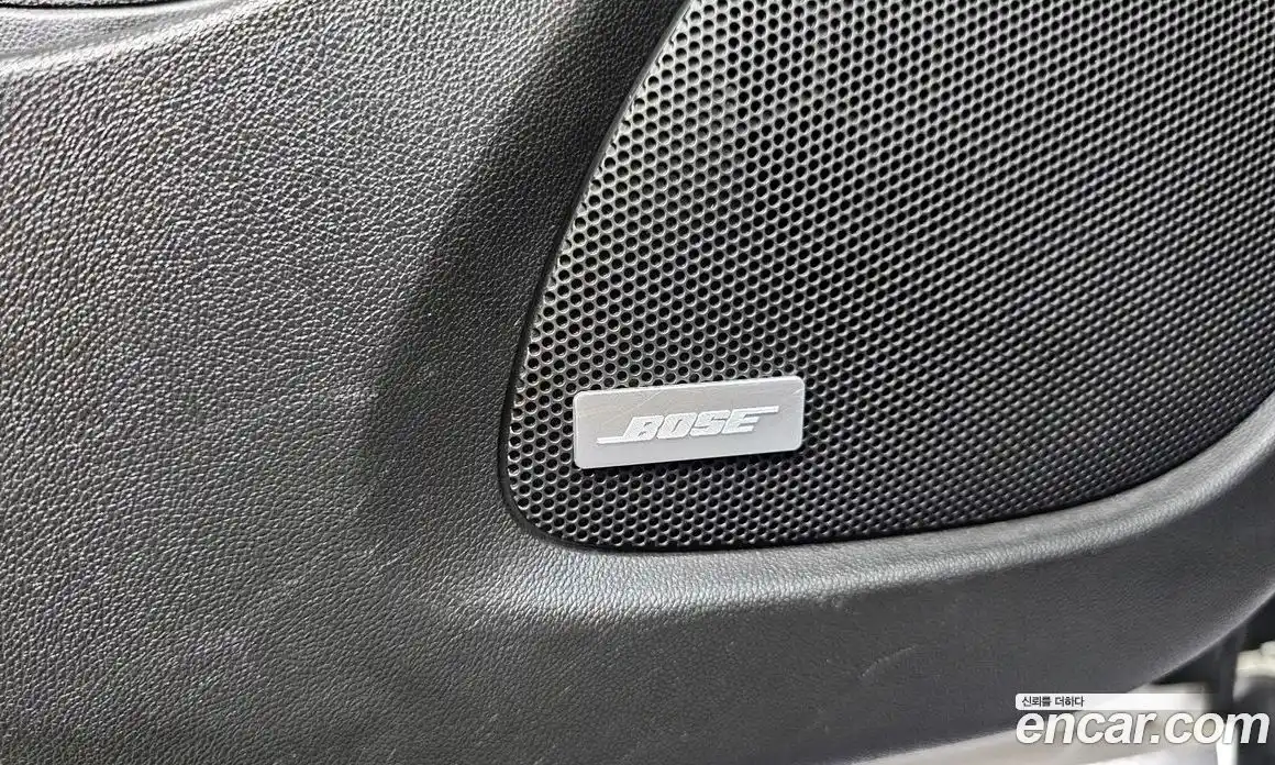 Chevrolet Malibu 2021 2.0 гидро в Москве № 1420374, фото 30