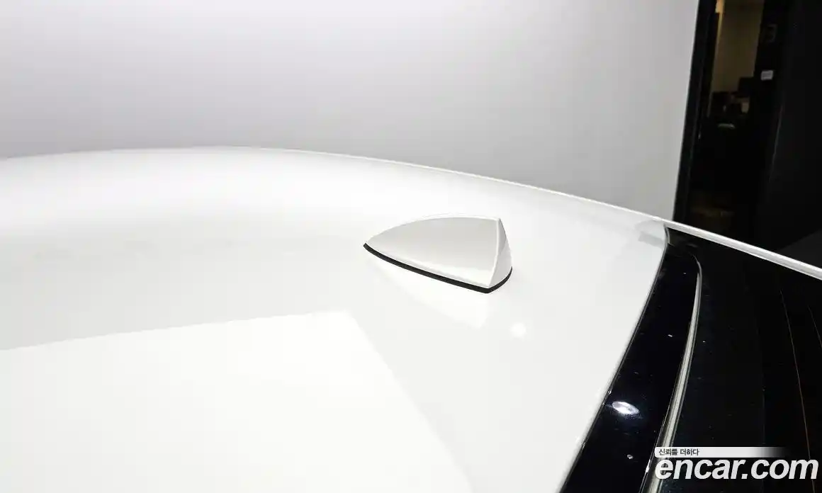 Chevrolet Malibu 2021 2.0 гидро в Москве № 1420374, фото 31