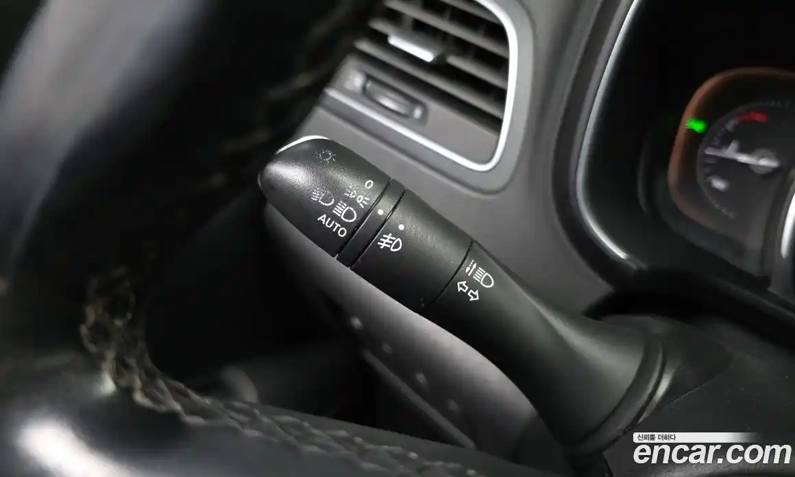 Renault QM6 2018 2.0 гидро в Москве № 1420927, фото 28