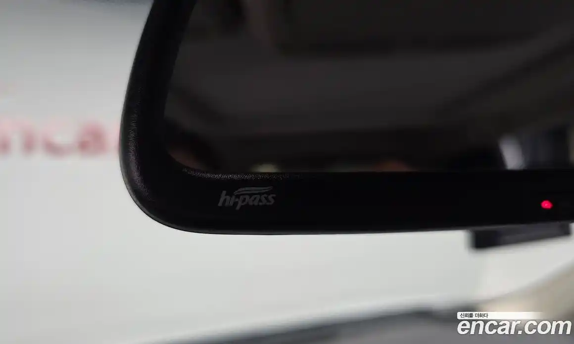 Renault QM6 2018 2.0 гидро в Москве № 1420927, фото 30