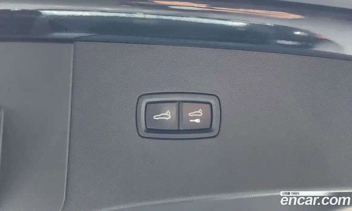 Porsche Cayenne 2020 3.0 гидро в Москве № 1423058, фото 25