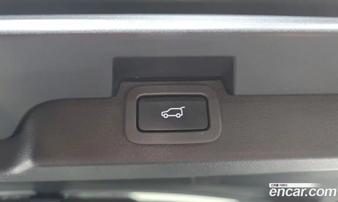 Land Rover Discovery 2019 3.0 гидро в Москве № 1423316, фото 24