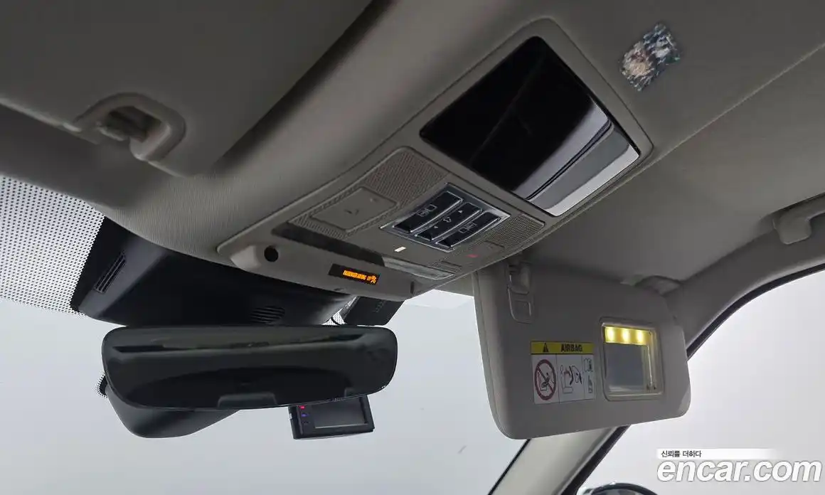 Land Rover Discovery 2019 3.0 гидро в Москве № 1423316, фото 31