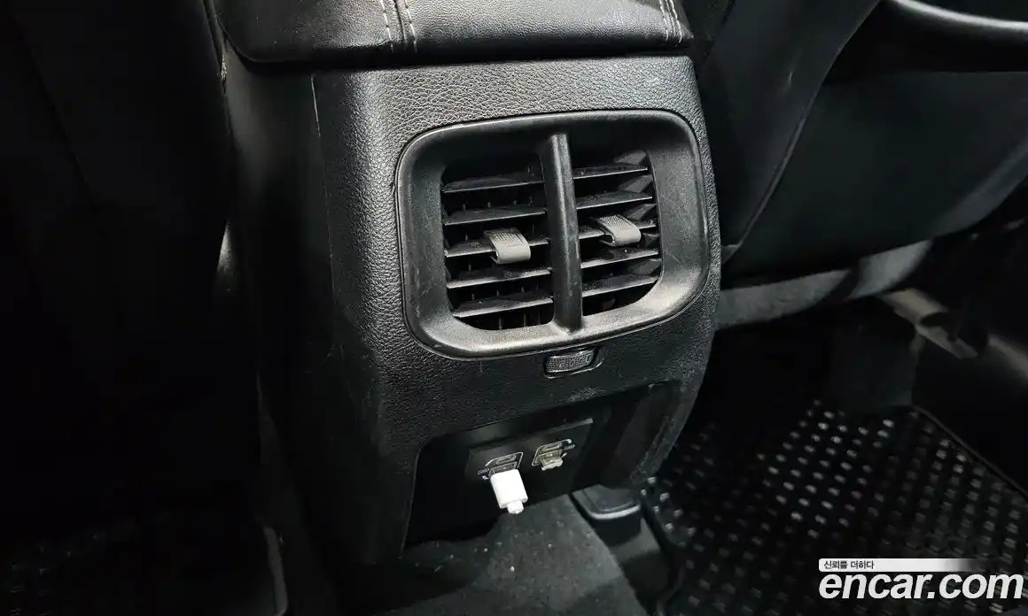 Jeep Cherokee 2021 2.4 гидро в Москве № 1424395, фото 31
