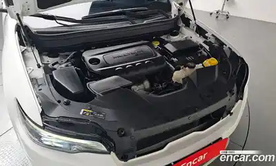 Jeep Cherokee 2021 2.4 гидро в Москве № 1424395, миниатюра 5