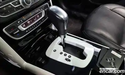 Renault SM5 2012 2.0 гидро в Москве № 151433, миниатюра 9