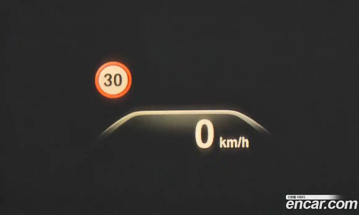BMW 5-Series 2017 2.0 гидро в Москве № 1537923, фото 22