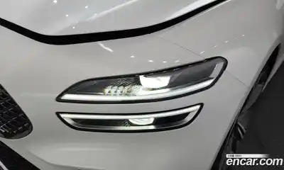Genesis G70 2025 3.3 гидро в Москве № 1538849, миниатюра 8