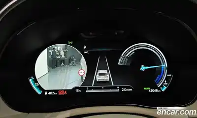 Genesis GV70 2022 0.1 гидро в Москве № 1539006, миниатюра 11