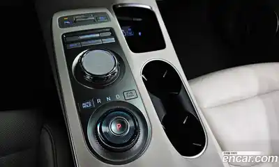 Genesis GV70 2022 0.1 гидро в Москве № 1539006, миниатюра 12
