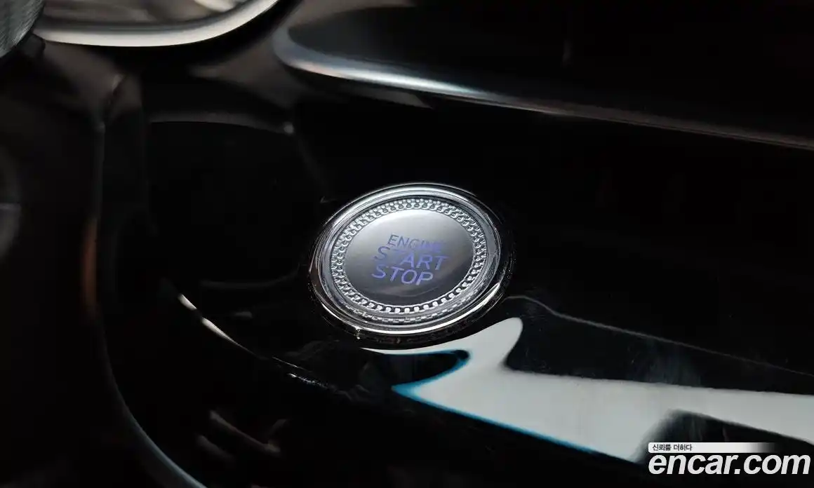 Genesis G80 2024 2.5 гидро в Москве № 1539050, фото 27