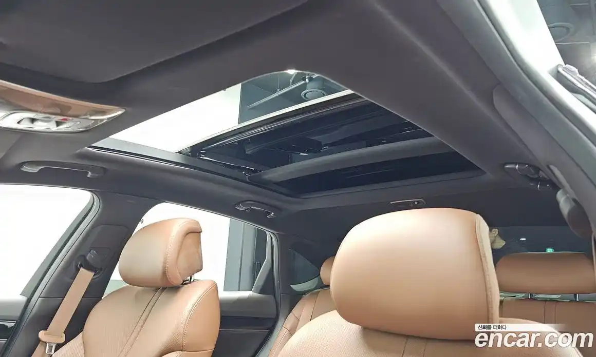 Genesis G80 2024 2.5 гидро в Москве № 1539050, фото 34