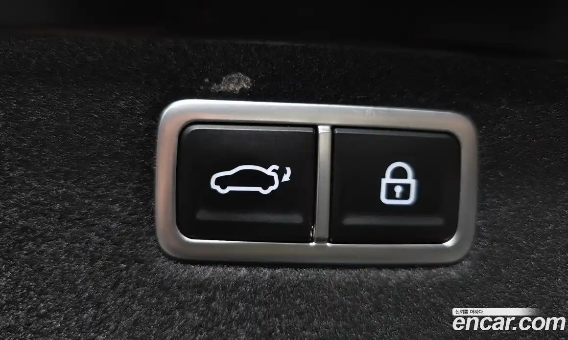 Genesis G70 2021 2.0 гидро в Москве № 1539121, фото 27