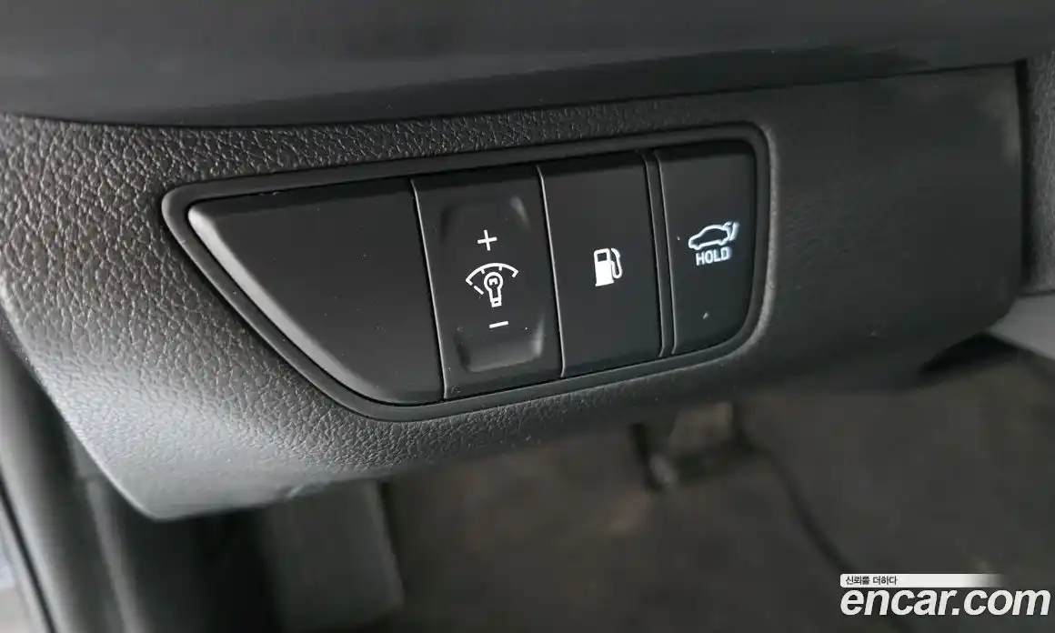 Genesis G70 2021 2.0 гидро в Москве № 1539121, фото 28