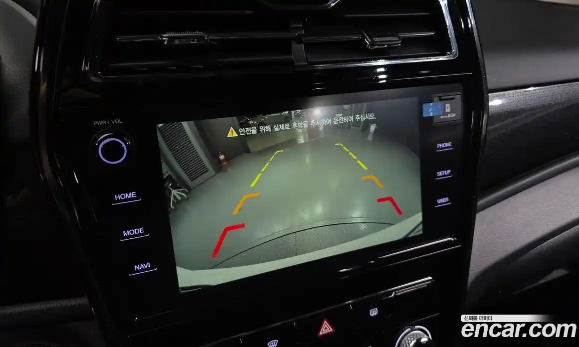 SsangYong TIBOLI 2022 1.5 гидро, фото 21
