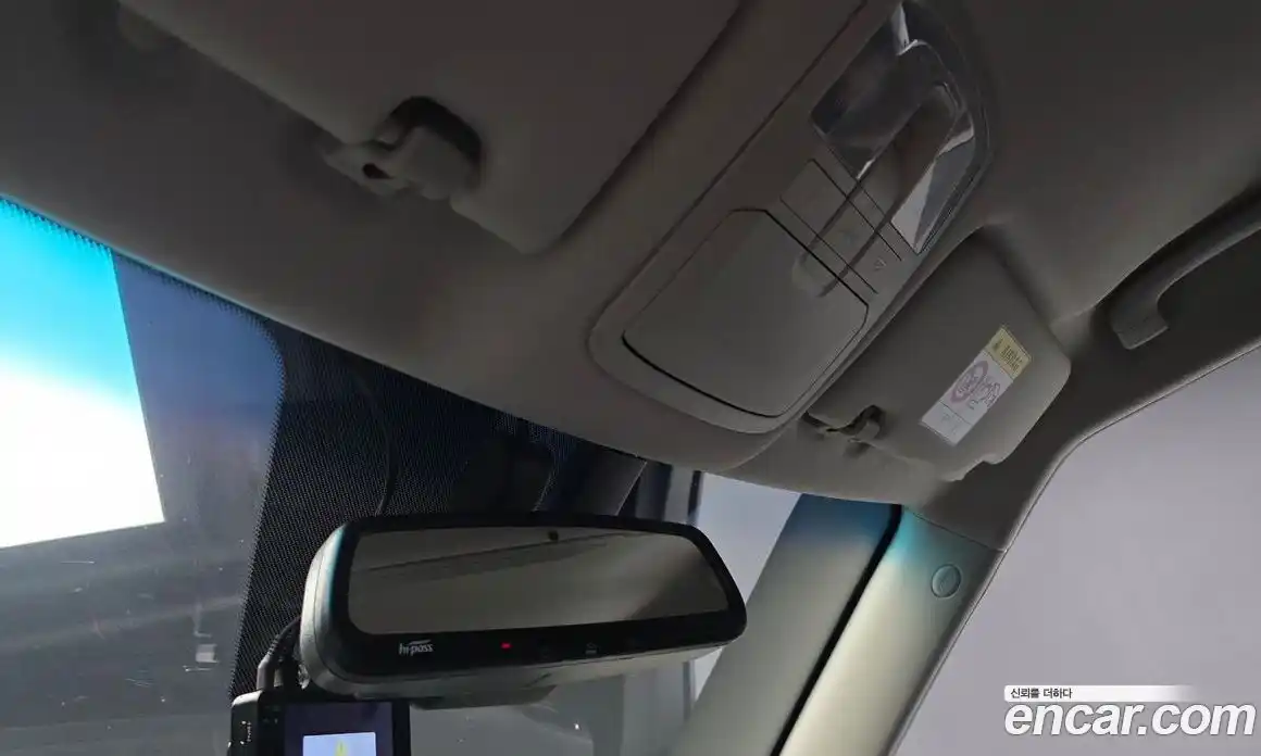 SsangYong TIBOLI 2022 1.5 гидро, фото 25